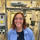 Laureata in Chimica organica con lode offre ripetizioni in Chimica, Biochimica, Matematica e Fisica