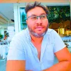  Candidatura come insegnante di lingua araba e italiana  Gentili Signori