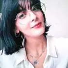 Professoressa di Francese