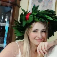 Laureata in psicologia col massimo dei voti offre ripetizioni in diverse materie 
