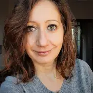 Insieme si può