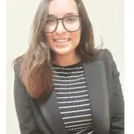 Tutti possono trovare il proprio metodo di studio e ottenere piccoli e grandi successi