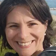 Insegnante per Lezioni e Recupero Materie