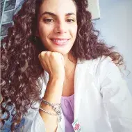 Biologa offre lezioni/ripetizioni su materie scientifiche per la preparazione di verifiche/esami.