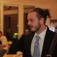 Lezioni 