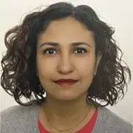 Dottoressa specializzata in storia dell'arte e cultrice della materia,  disponibile per ripetizioni, aiuto esami e tesi