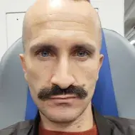 Conoscere non è mai stato così facile e piacevole.