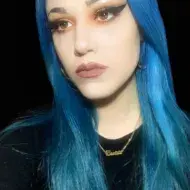 Laureata in Psicologia con esperienza di studio in Spagna offre ripetizioni in materie umanistiche e lingua spagnola.