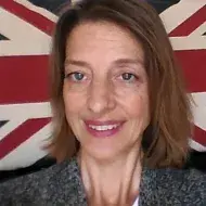 Inglese senza perdere tempo