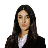 Il tuo percorso verso uno spagnolo fluente inizia qui