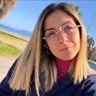 Trasforma lo studio in sicurezza e successo