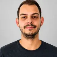 Impara l'italiano, lo svedese o l'olandese con un metodo moderno e su misura!