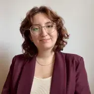 Coach linguistica esperta nella preparazione agli esami di certificazione