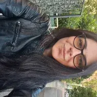 Docente di spagnolo abilitata