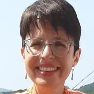 L'alunno al primo piano