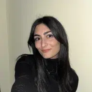 Laureanda magistrale in Traduzione Specialistica, offro ripetizioni di Spagnolo. 