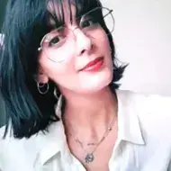 Professoressa di Francese
